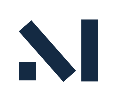 Metaversity icon dark