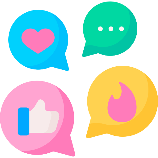 checkmark